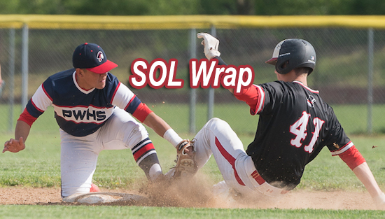 05-15-19_baseball_wrap_slide