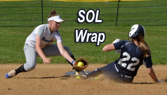 05-15-19_sb_wrap_slide