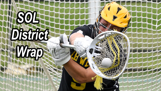 05-16-19_blax_district_wrap_slide