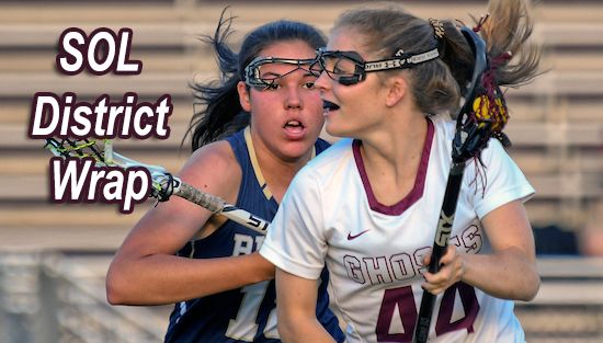 05-16-19_glax_district_wrap_slide