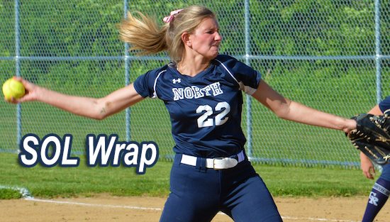 05-16-19_sb_wrap_slide