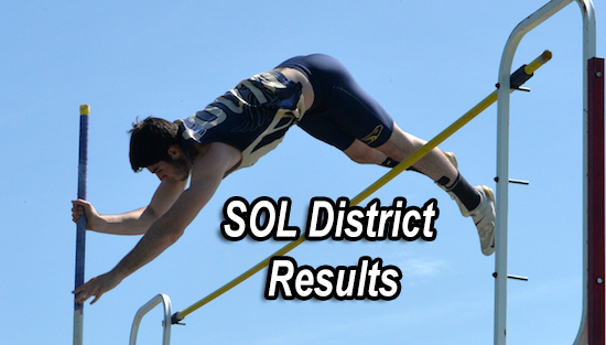 05-18-19_track_district_results_slide