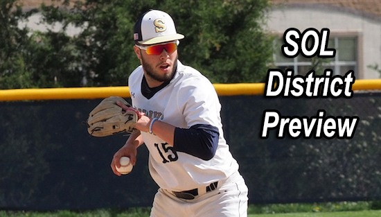 05-19-19_baseball_district_preview_slide