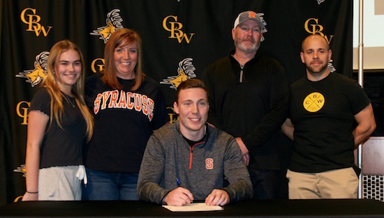 05-19-19_cbwest_signings_fb_slide
