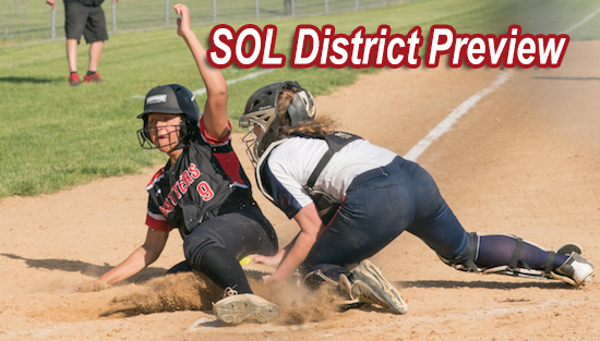 05-19-19_sb_district_preview_slide