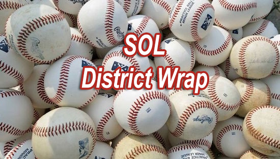 05-20-19_baseball_district_wrap_slide