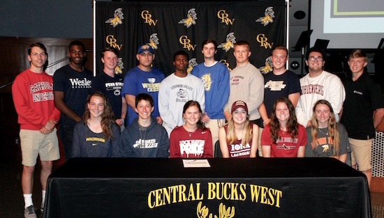 05-20-19_cbwest_signings_slide