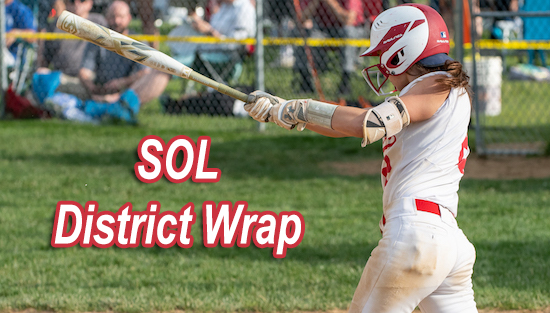 05-20-19_sb_district_wrap_slide1
