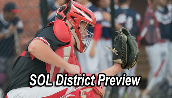 05-21-19_baseball_district_preview_slide