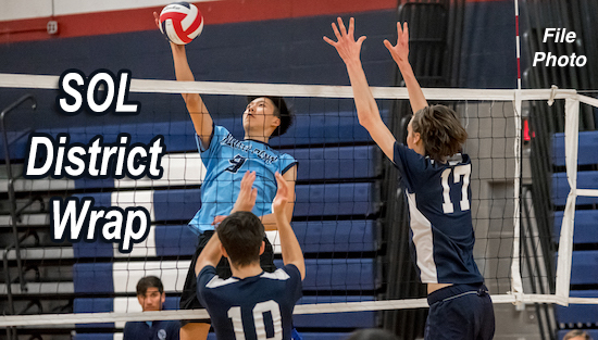 05-21-19_bvb_district_wrap_slide