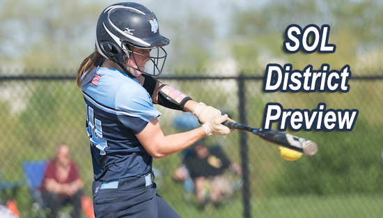 05-21-19_sb_district_preview_slide