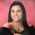 05-21-19_univest_brittany_hubler