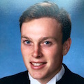 05-21-19_univest_luke_fehrman