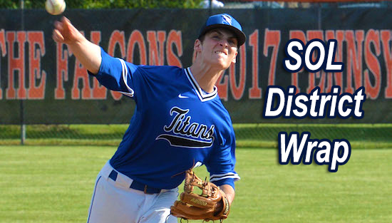 05-22-19_baseball_district_wrap_slide