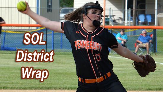 05-22-19_sb_district_wrap_slide