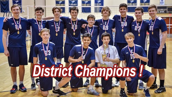 05-23-19_bvb_district_champions_slide