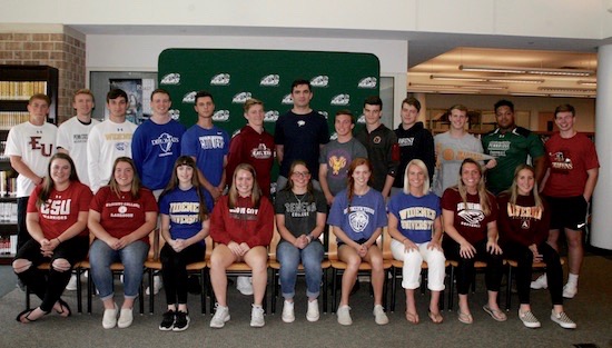 05-23-19_pennridge_signings_slide_1
