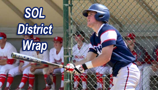 05-24-19_bb_district_wrap_slide