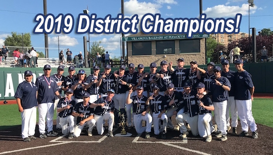 05-24-19_bb_springfield_district_champs_slide
