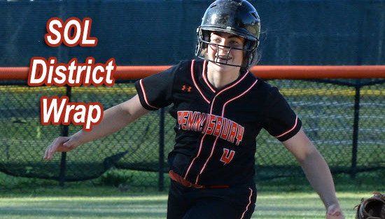 05-24-19_sb_district_wrap_slide
