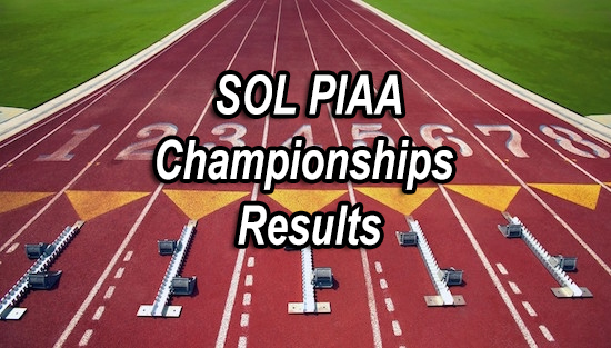 05-26-19_track_piaa_championships_slide
