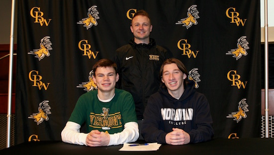 05-27-19_cbwest_signings_soccer_slide