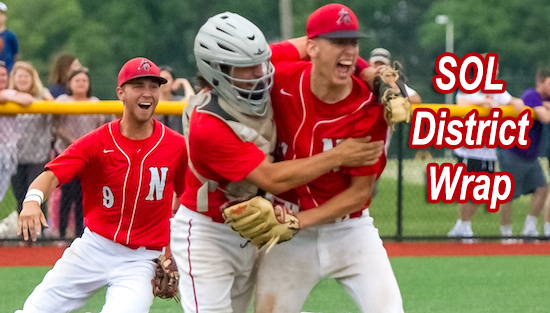 05-28-19_baseball_district_wrap_slide
