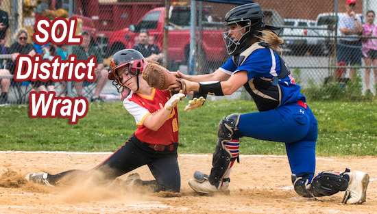 05-28-19_sb_district_wrap_slide
