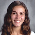05-28-19_univest_randi_hess