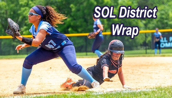 05-29-19_sb_district_wrap_slide