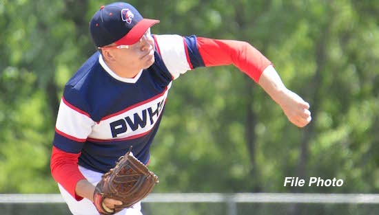 05-30-19_bb_pw_district_wrap_slide
