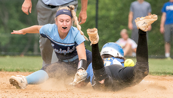 05-30-19_sb_district_wrap_slide