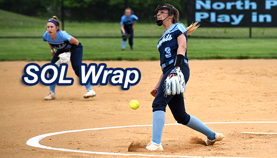 05.03.19.softballwrap