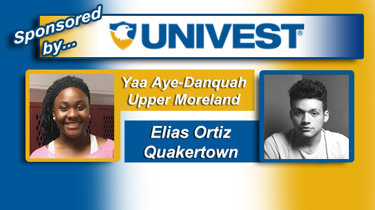 05.06.19.univ_.ortiz_.danquah