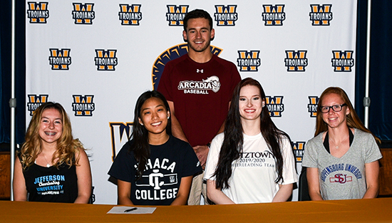 05.23.19.wiss_.signing