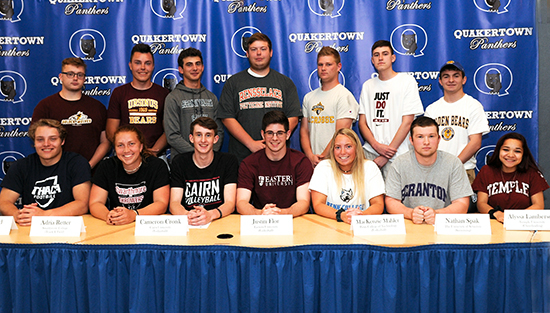 05.29.19.qtown_.signing