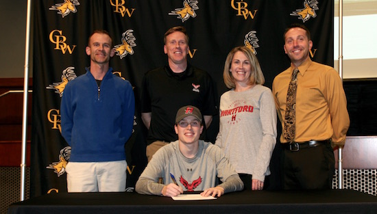 05-30-19_cbwest_signings_track_slide