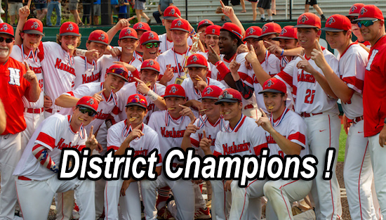 05-31-19_bb_nesh_district_champs_slide