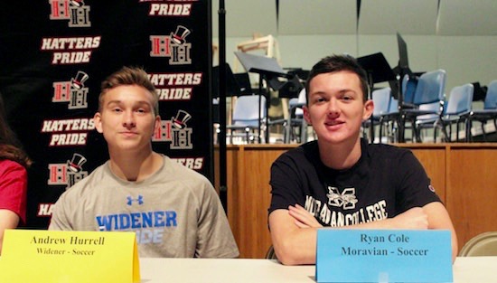 06-01-19_hh_signings_soccer_slide_1