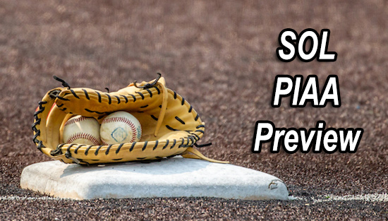 06-02-19_baseball_piaa_preview_slide
