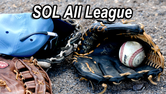 06-03-19_baseball_all_league_slide