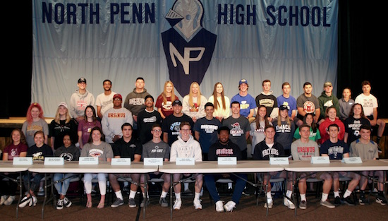06-04-19_np_signings_slide