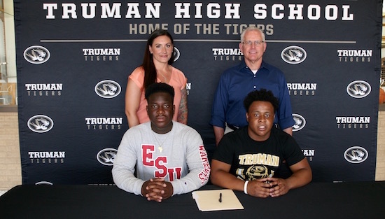 06-04-19_truman_signings_football_slide