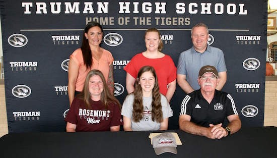 06-04-19_truman_signings_soccer_slide