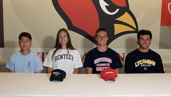 06-05-19_ud_signings_slide