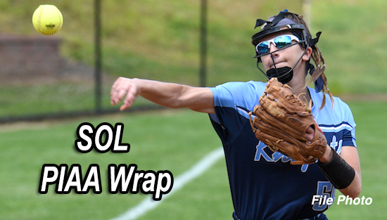 06-06-19_sb_piaa_wrap_slide