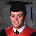 06-06-19_univest_alex_wadsworth