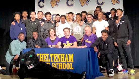 06-08-19_cheltenham_signings_myrick_slide