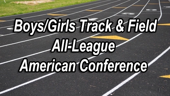 06-08-19_track_bg_all_league_american_slide