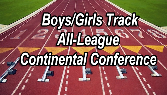 06-08-19_track_bg_all_league_continental_slide